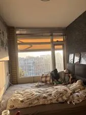 Kamer te huur: Briandplaats, Ommoord Rotterdam