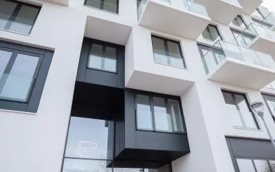 Appartement te huur: Bridgemankade 96, Hoofddorp