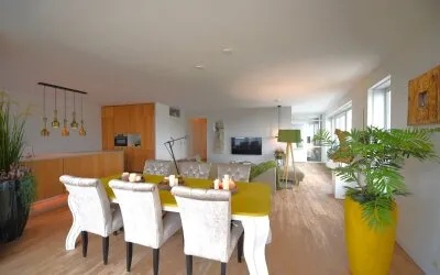Apartment for rent: Brielselaan 30A, Tarwewijk Rotterdam