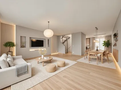 Appartement te koop: Brielselaan 40A, Rotterdam