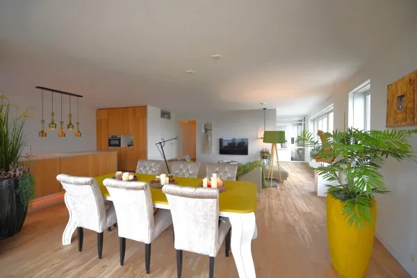 Home for rent: Brielselaan, Tarwewijk Rotterdam