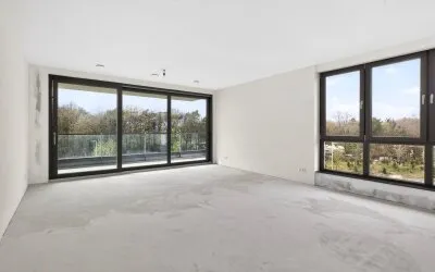 Woning te koop: Brigadelaan 87, Ede