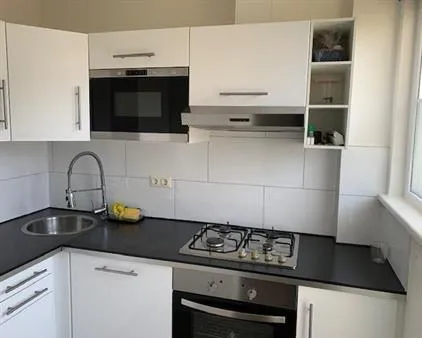 Kamer te huur: Brigantijnstraat, Rotterdam