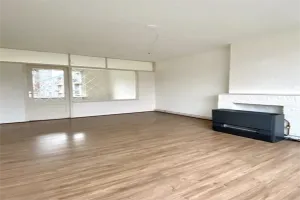 Woning te huur: Brigantijnstraat, Oud Mathenesse Rotterdam