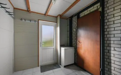 Twee-onder-één-kap te koop: Briljant 88, Edelstenenwijk Heerhugowaard