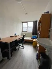 Room for rent: Briljantstraat, Vinkhuizen-Noord Groningen