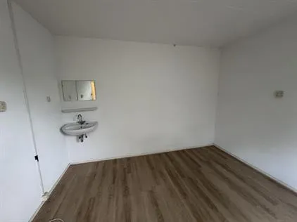 Kamer te huur: Briljantstraat, Vinkhuizen-Noord Groningen