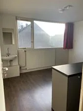 Kamer te huur: Briljantstraat, Vinkhuizen-Noord Groningen