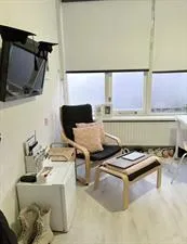 Kamer te huur: Briljantstraat, Vinkhuizen-Noord Groningen