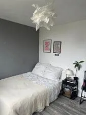 Kamer te huur: Briljantstraat, Vinkhuizen-Noord Groningen
