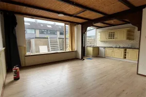 Kamer te huur: Briljantstraat, Vinkhuizen-Noord Groningen