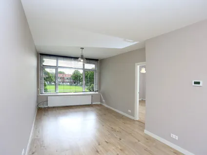 Appartement te koop: Brinckerinckstraat 32, Moerwijk-Noord 'S-Gravenhage