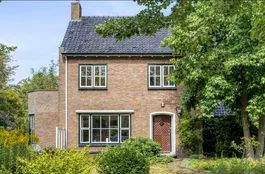 Koopwoning: Brink 9 in Roden - €780.000 - 180m²