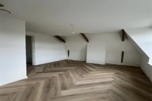 Woning te huur: Brink, Assen