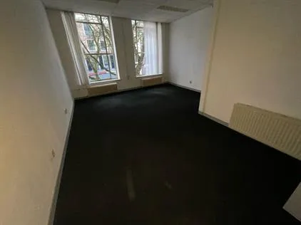 Kamer te huur: Brink, Centrum Deventer