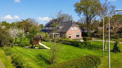 Vrijstaande woning te koop: Brinken 7, Meppen Meppen