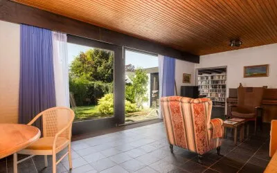 Vrijstaande woning te koop: Brinkenhorst 5, Hoog-Keppel Hoog-Keppel