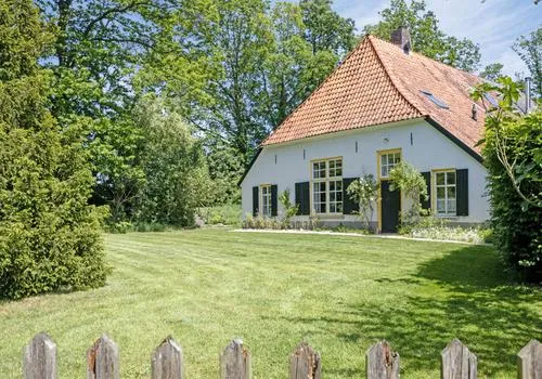 Appartement te koop: Brinkerinkweg 4, Verspreide huizen Lochemseweg Barchem