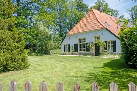 Apartment for sale: Brinkerinkweg 4, Verspreide huizen Lochemseweg Barchem