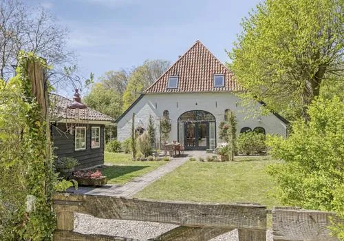 Appartement te koop: Brinkerinkweg 4A, Verspreide huizen Lochemseweg Barchem