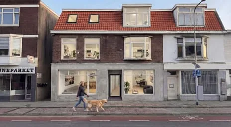 Woning te koop: Brinkgreverweg 106A, Rielerweg-West Deventer