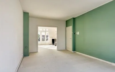 Appartement te koop: Brinkgreverweg 130A, Rielerweg-West Deventer
