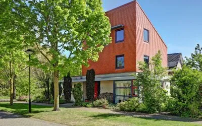 Vrijstaande woning te koop: Brinklaan 2, Leusinkbrink Ruurlo