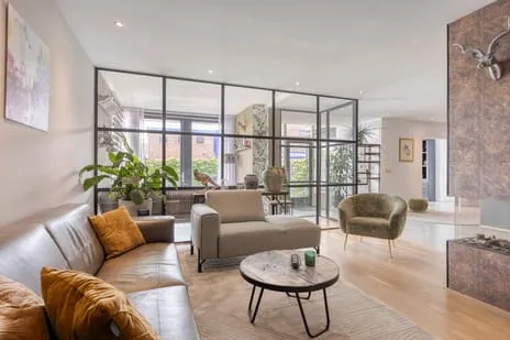 Appartement te koop: Brinklaan 3, Epe Centrum Epe