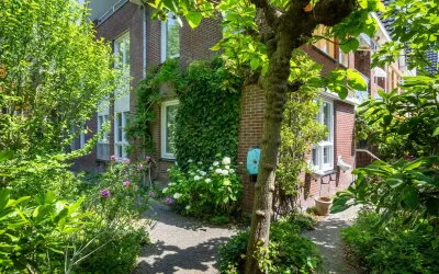 Appartement te koop: Brinklaan 76A5, Brinklaan Bussum