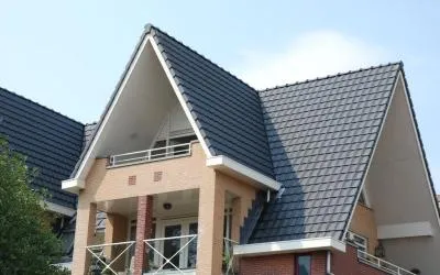 Appartement te huur: Brinklaan 76D1, Bussum