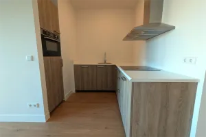 Woning te huur: Brinklaan, Brinklaan Bussum