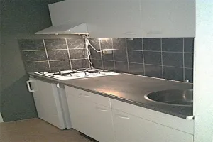Woning te huur: Brinklaan, Brinklaan Bussum
