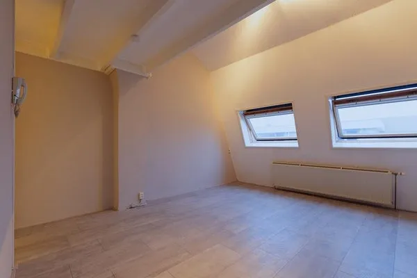 Woning te huur: Brinklaan, Brinklaan Bussum
