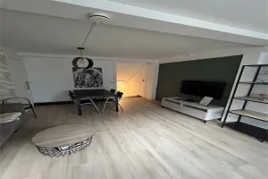Woning te huur: Brinklaan, Brinklaan Bussum