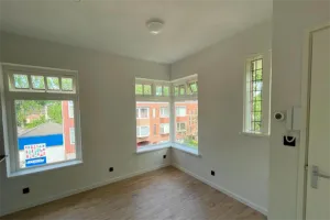 Home for rent: Brinklaan, Helpman Groningen