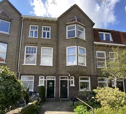 Kamer te huur: Brinklaan, Helpman Groningen