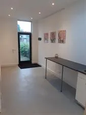 Kamer te huur: Brinkstraat, Boekelo Bennekom