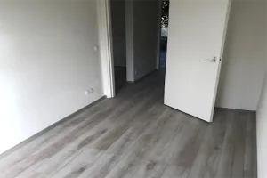 Room for rent: Brinkstraat, Varvik-Diekman Enschede