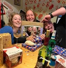 Kamer te huur: Brinkstraat, Varvik-Diekman Enschede