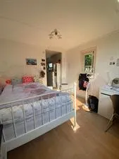 Kamer te huur: Brinkstraat, Varvik-Diekman Enschede