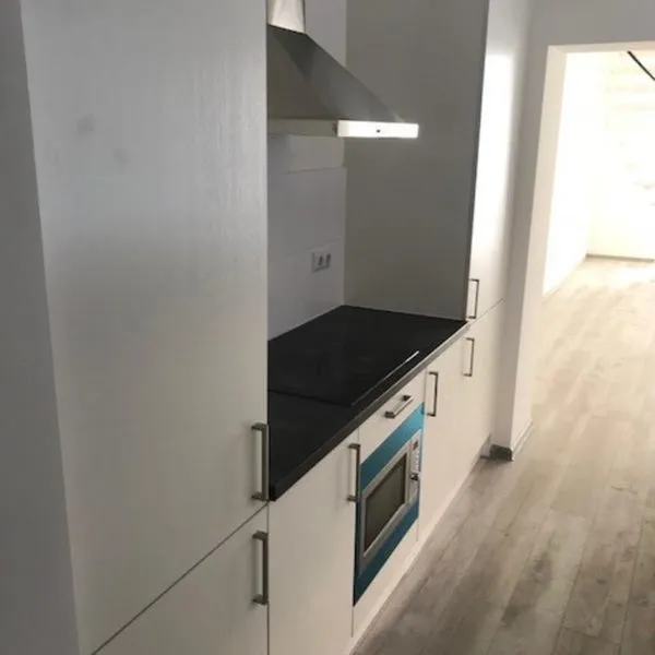 Room for rent: Brinkstraat, Varvik-Diekman Enschede