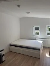 Huurwoning: Brinkstraat in Baarn - €750 per maand