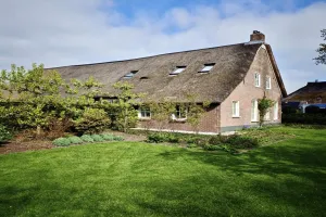 Woning te huur: Brinkstraat, Zeijen Zeijen