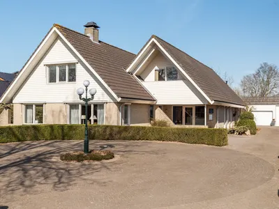 Koopwoning: Broekdijk 20 in Kesteren - €1.295.000 - 404m²