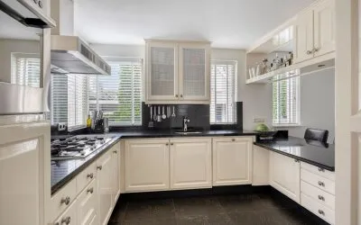 Vrijstaande woning te koop: Broekelingstraat 16, Aarle-Rixtel Aarle-Rixtel
