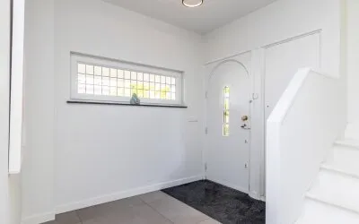 Vrijstaande woning te koop: Broekhem 127, Broekhem Zuid Valkenburg