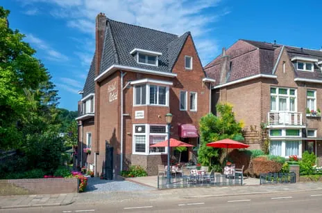 Appartement te koop: Broekhem 3, Valkenburg (Li)