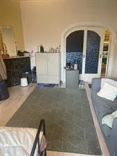 Kamer te huur: Broekheurnerweg, Veldkamp-Getfert-West Enschede