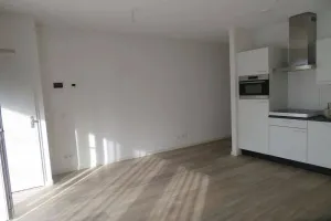 Woning te huur: Broekhovenseweg, Broekhoven I Tilburg