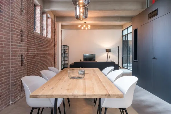 Woning te huur: Broekhovenseweg, Broekhoven I Tilburg